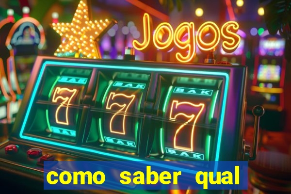 como saber qual plataforma de jogo esta pagando